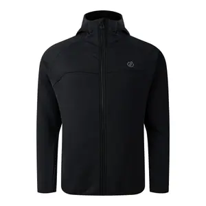 trek-expert736989