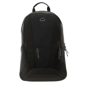 trek-expert737265