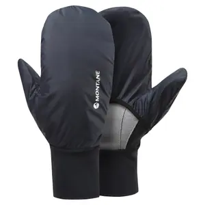 trek-expert737308