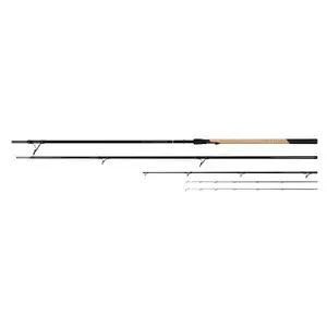 trek-expert737578