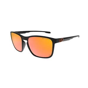 trek-expert737757