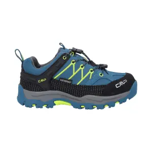 trek-expert737854