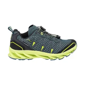 trek-expert738174