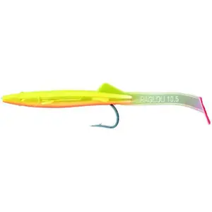 trek-expert738307