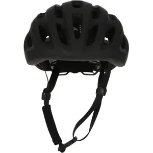 trek-expert738325