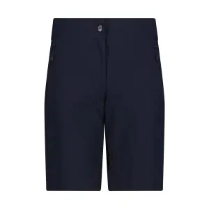 trek-expert738671