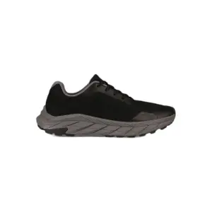 trek-expert738721