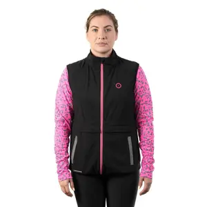 trek-expert738872
