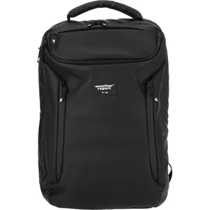 trek-expert738994