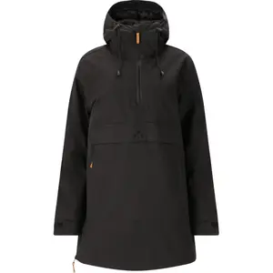 trek-expert739197
