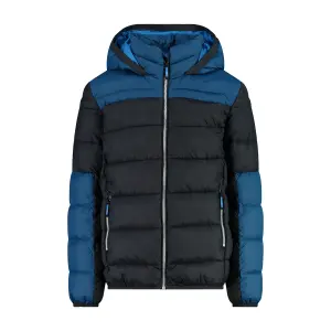 trek-expert739236