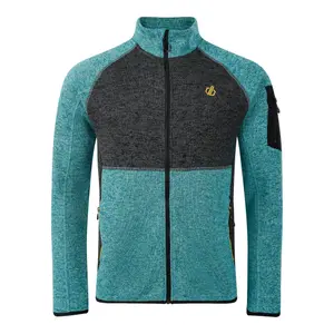 trek-expert739298