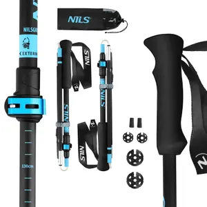 trek-expert739444