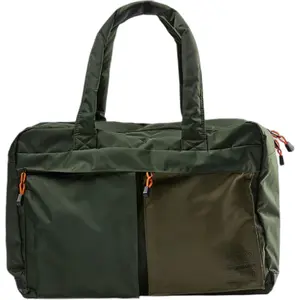 trek-expert739451