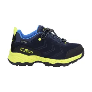 trek-expert739530