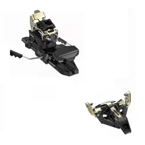 trek-expert739598