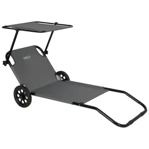 trek-expert739914