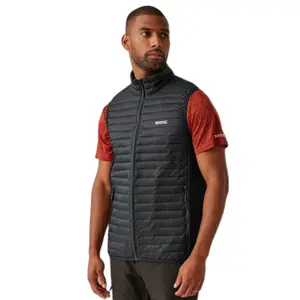 trek-expert739950