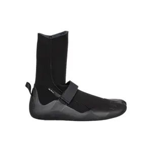 trek-expert739956