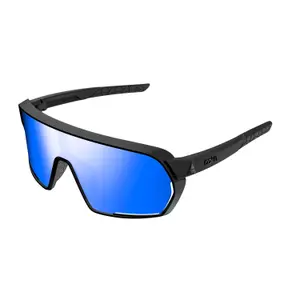 trek-expert740234