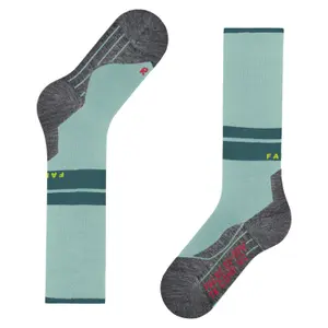 trek-expert740273