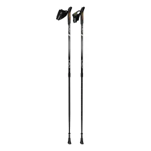 trek-expert740322