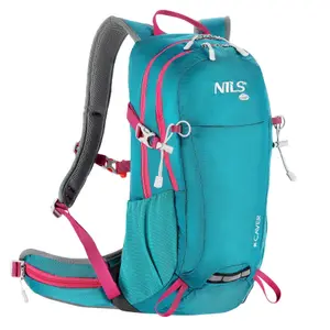trek-expert740504