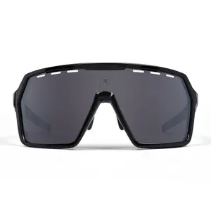 trek-expert740693
