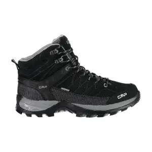 trek-expert740869