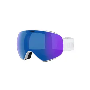 trek-expert741173