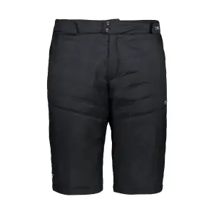 trek-expert741306