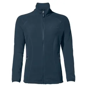 trek-expert741314
