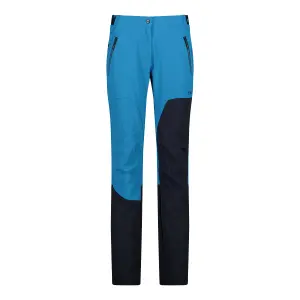 trek-expert741616