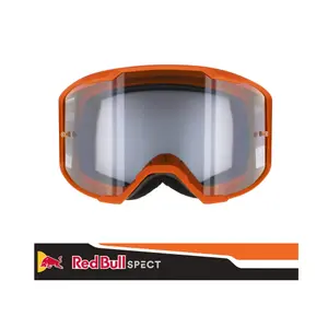 trek-expert741649