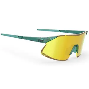 trek-expert741835