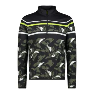 trek-expert741884