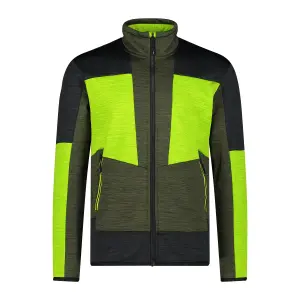 trek-expert742024