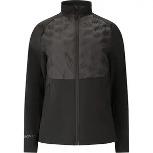 trek-expert742336