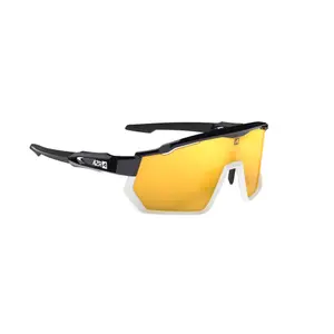 trek-expert742381