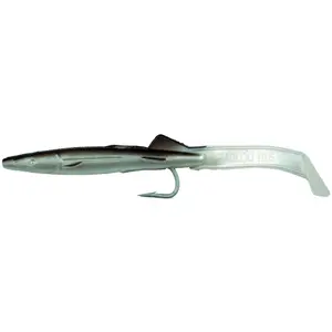 trek-expert742398