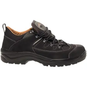 trek-expert742502