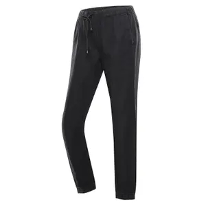 trek-expert742717