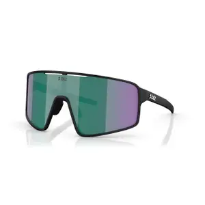 trek-expert742920