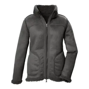trek-expert743010