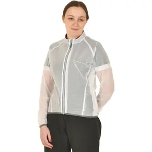 trek-expert743215