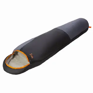 trek-expert743877