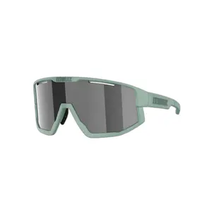 trek-expert743978