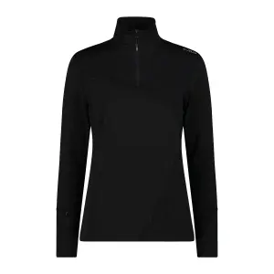 trek-expert743985