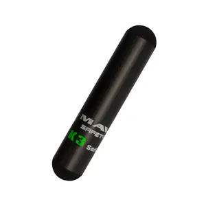 trek-expert744015