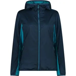 trek-expert744110